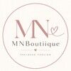 mnboutiique